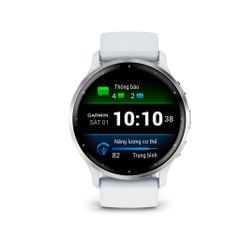 Đồng hồ Garmin Venu 3/ 3S