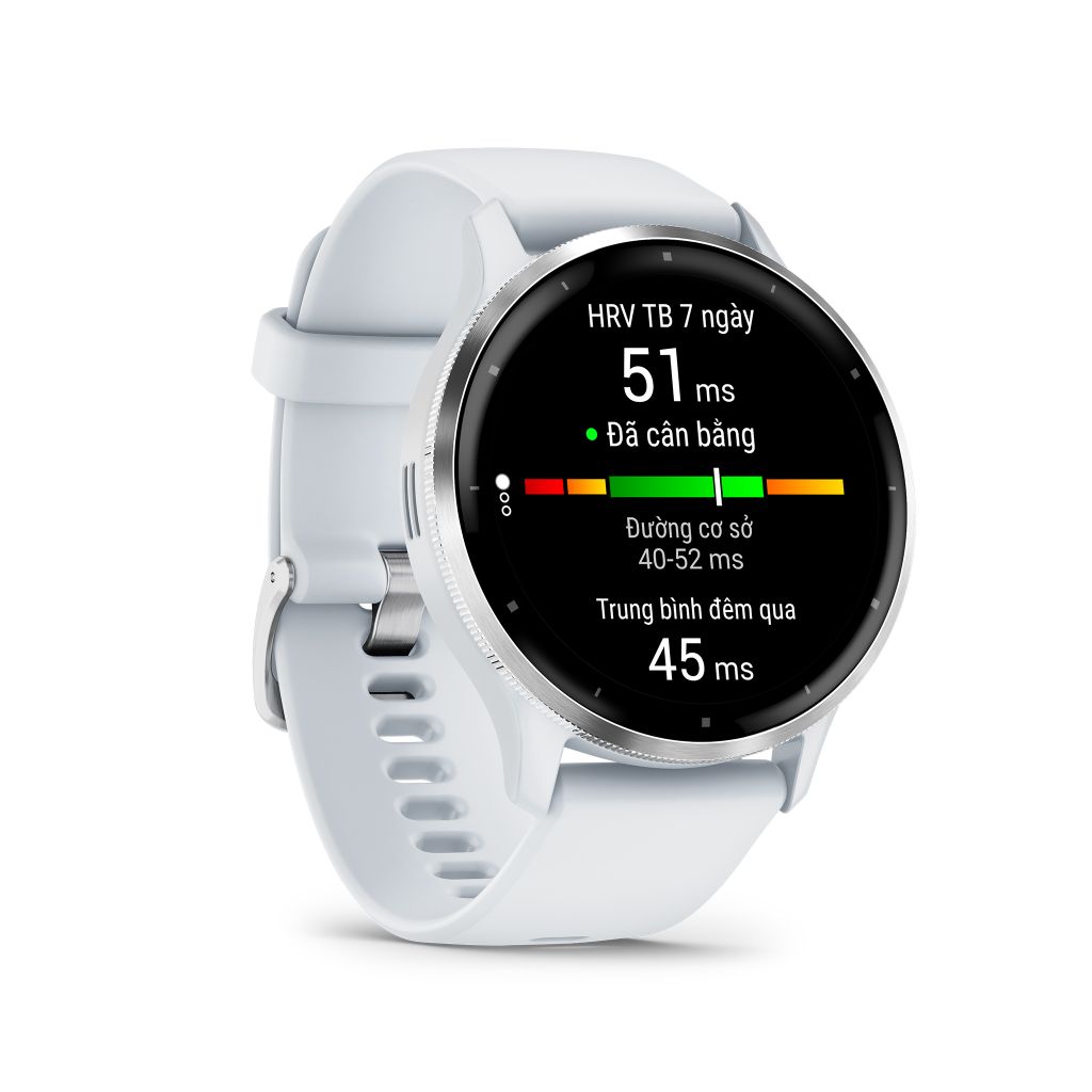 Đồng hồ Garmin Venu 3/ 3S