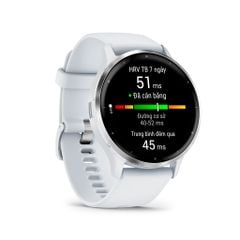 Đồng hồ Garmin Venu 3/ 3S