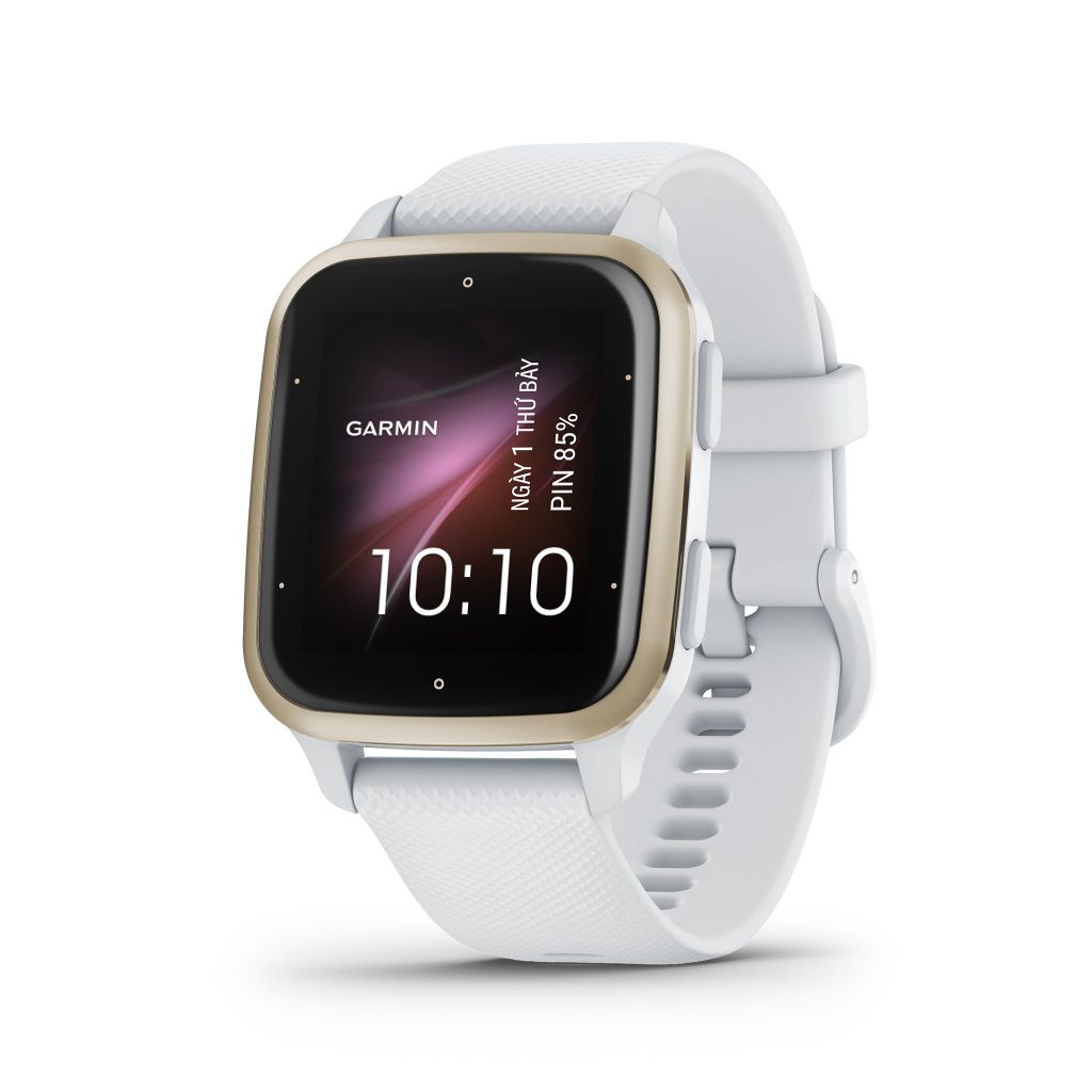 Đồng hồ Garmin Venu Sq 2