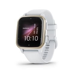 Đồng hồ Garmin Venu Sq 2