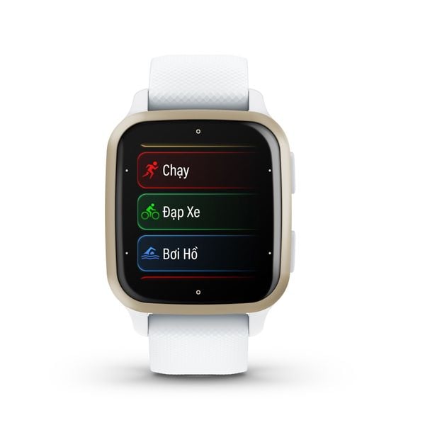 Đồng hồ Garmin Venu Sq 2