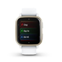 Đồng hồ Garmin Venu Sq 2