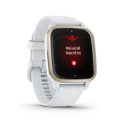 Đồng hồ Garmin Venu Sq 2