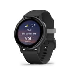 Đồng Hồ Garmin Vivoactive 5
