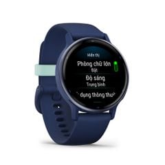 Đồng Hồ Garmin Vivoactive 5