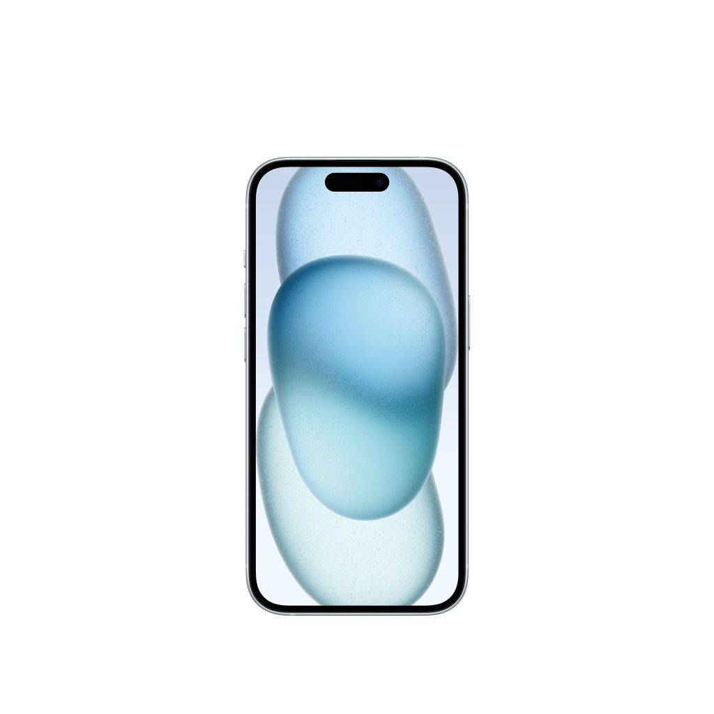 iPhone 15 128GB/256GB