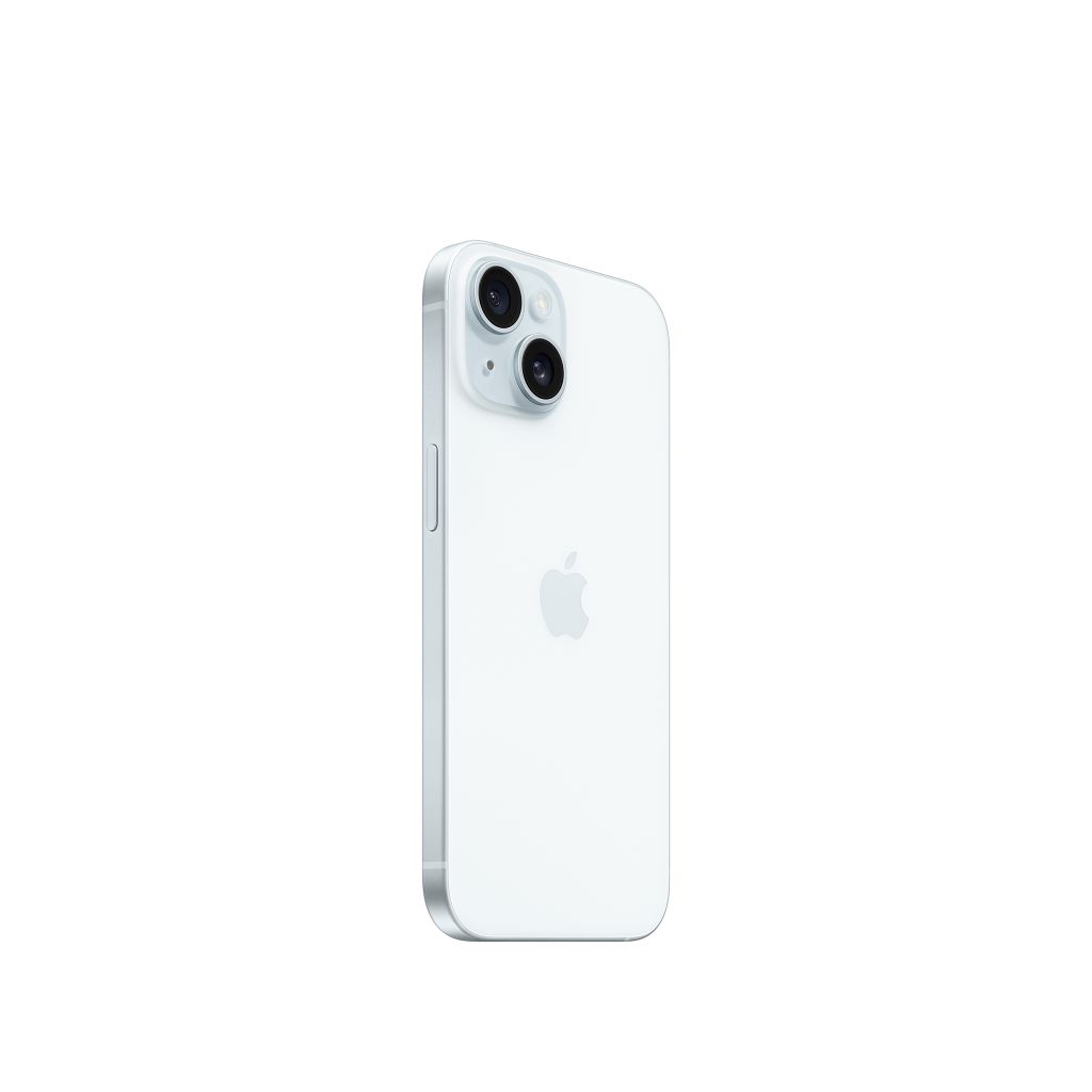 iPhone 15 128GB/256GB