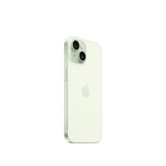 iPhone 15 128GB/256GB