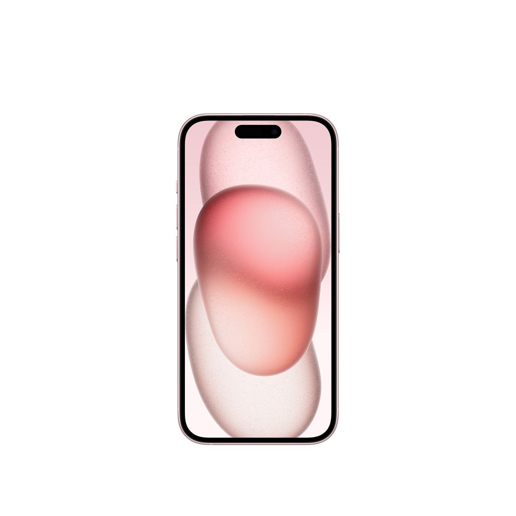 iPhone 15 128GB/256GB