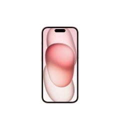 iPhone 15 128GB/256GB