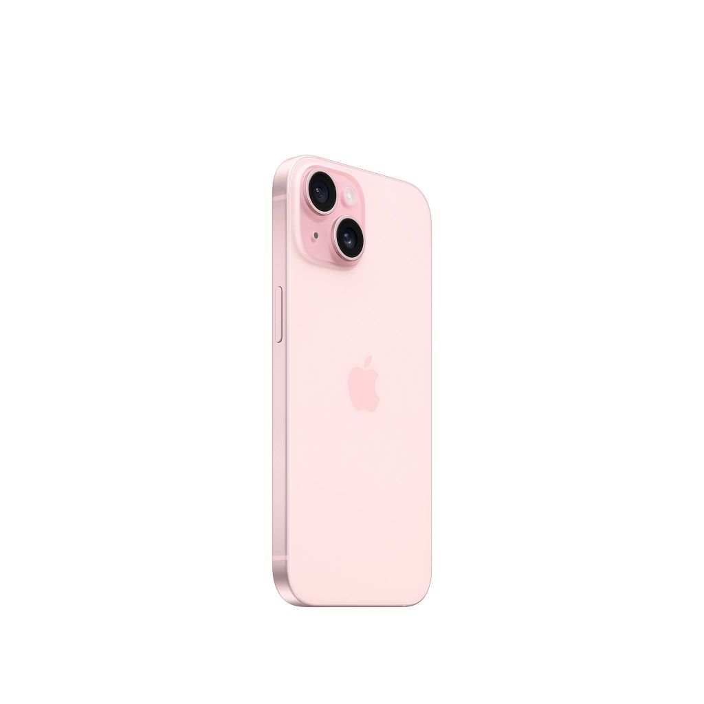iPhone 15 128GB/256GB