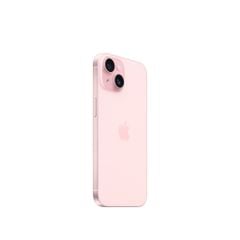 iPhone 15 128GB/256GB