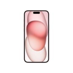 iPhone 15 Plus 128GB/256GB