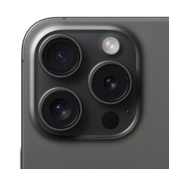 iPhone 15 Pro 128GB/ 256GB