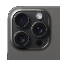 iPhone 15 Pro Max 256GB/512GB