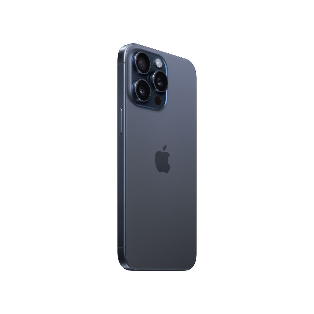 iPhone 15 Pro Max 256GB/512GB