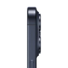 iPhone 15 Pro Max 256GB/512GB