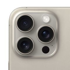 iPhone 15 Pro Max 256GB/512GB