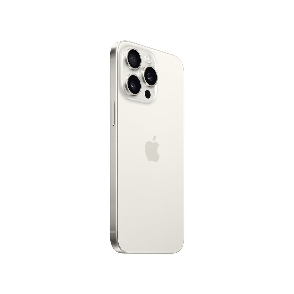 iPhone 15 Pro Max 256GB/512GB