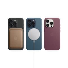 iPhone 15 Pro 128GB/ 256GB