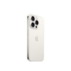 iPhone 15 Pro 128GB/ 256GB