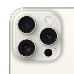 iPhone 15 Pro 128GB/ 256GB