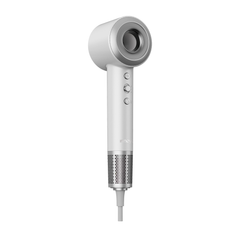 Inno Care Plasma Hair Dryer