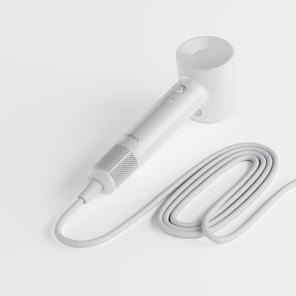 Máy sấy tóc Laifen SE Lite