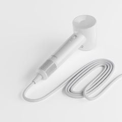 Máy sấy tóc Laifen SE Lite