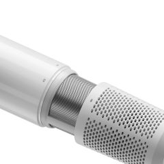 Máy sấy tóc Laifen SE Lite