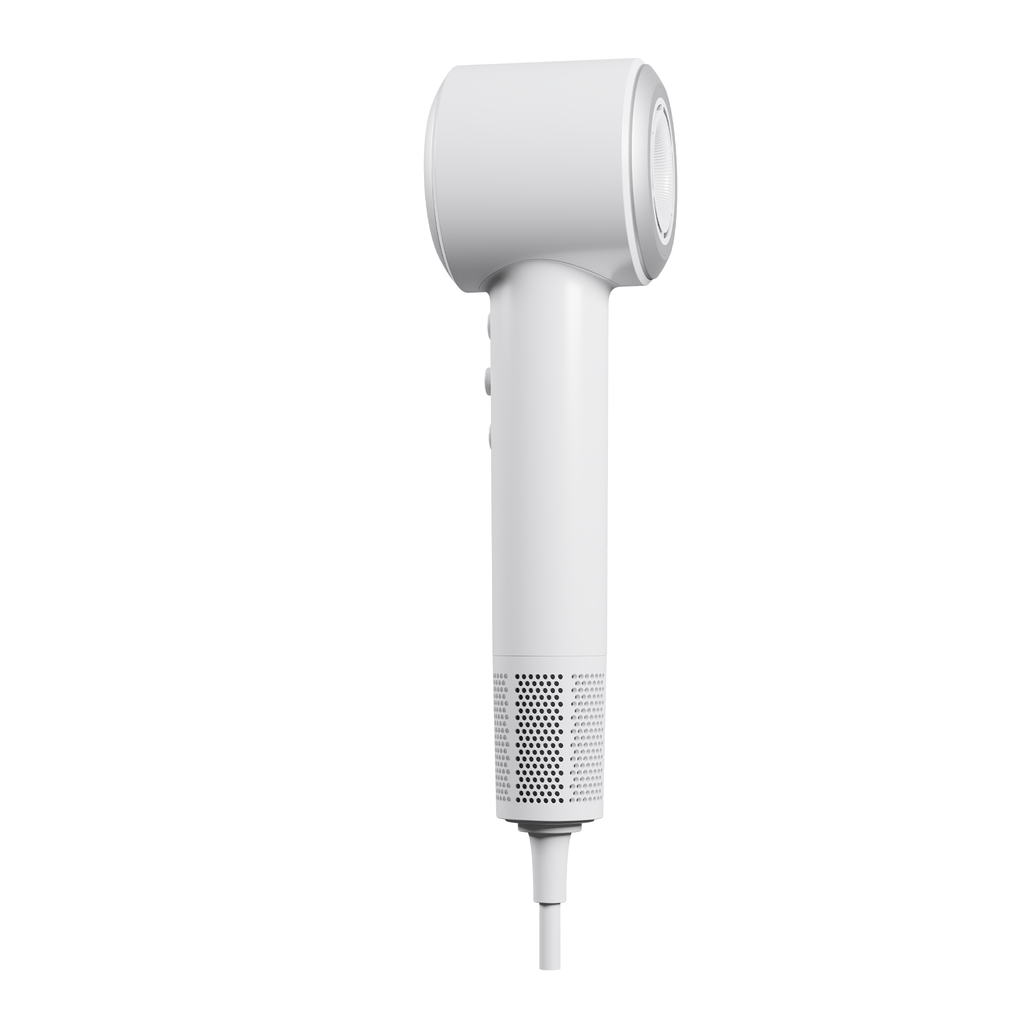 Inno Care Plasma Hair Dryer