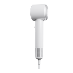 Inno Care Plasma Hair Dryer