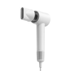 Máy sấy tóc Laifen SE Lite