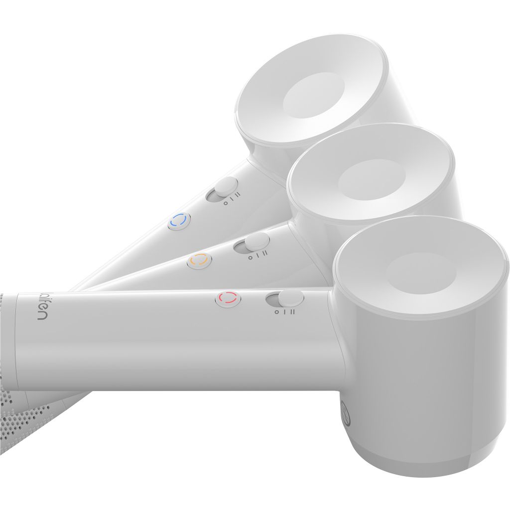 Máy sấy tóc Laifen SE Lite