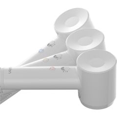 Máy sấy tóc Laifen SE Lite