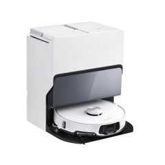 Roborock S8 MaxV Ultra
