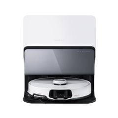 Roborock S8 MaxV Ultra