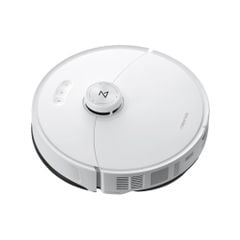Roborock S8 MaxV Ultra