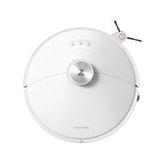 Roborock S8 MaxV Ultra