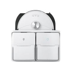 Roborock S8 MaxV Ultra