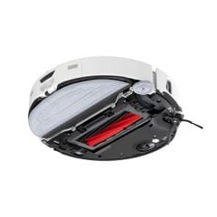 Roborock S8 MaxV Ultra