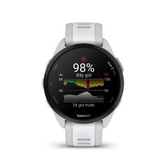 Đồng hồ Garmin Forerunner 165