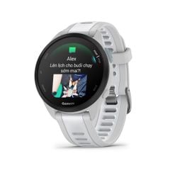 Đồng hồ Garmin Forerunner 165