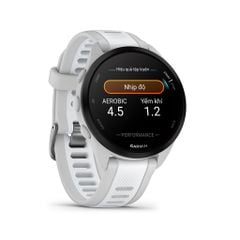 Đồng hồ Garmin Forerunner 165