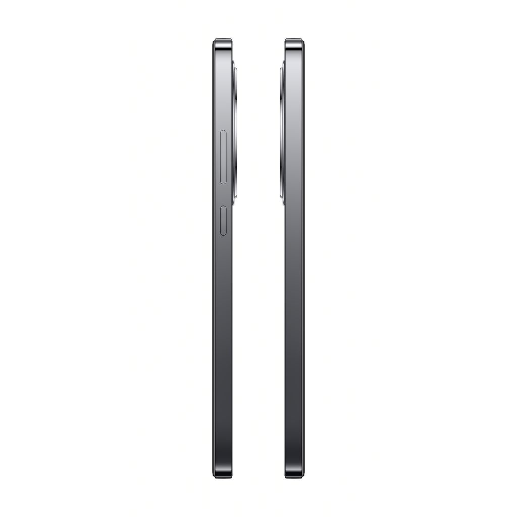 OPPO Reno12 F 4G 8GB/256GB