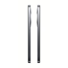 OPPO Reno12 F 4G 8GB/256GB