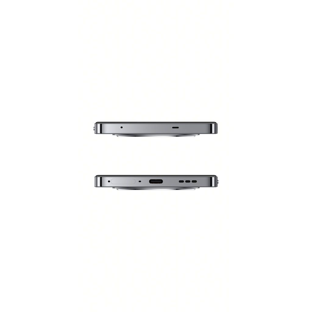OPPO Reno12 F 4G 8GB/256GB