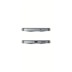 OPPO Reno12 F 4G 8GB/256GB