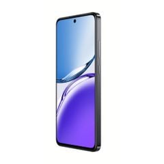 OPPO Reno12 F 4G 8GB/256GB